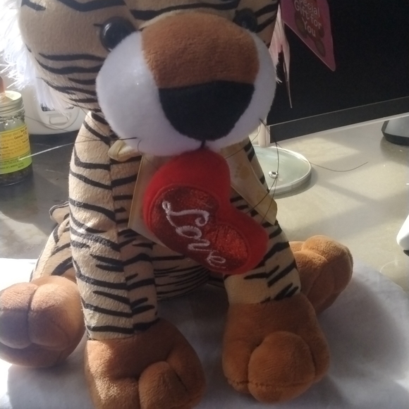 Toy - Picture 4 of 4